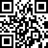 https://isna.ir/xdSrXw