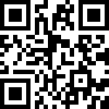 https://isna.ir/xc9FDL