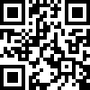 https://isna.ir/x8Z3V
