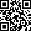 https://isna.ir/x7KcF