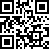 https://isna.ir/xdHkph