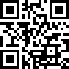 https://isna.ir/xcZRgr