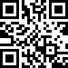 https://isna.ir/x75Lcb