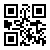 isna.ir/xdQnz2