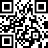 https://isna.ir/xdMwKJ