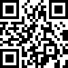 https://isna.ir/xdHxVw