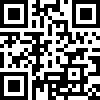 https://isna.ir/xdDPgr