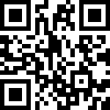 https://isna.ir/xdW37s