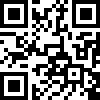 https://isna.ir/xdPJtP