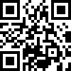 https://isna.ir/xdTb54