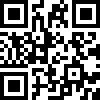 https://isna.ir/xd57fZ