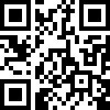 https://isna.ir/xdRpZx