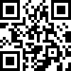 https://isna.ir/xdVkmR