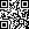 https://isna.ir/xdGhV2