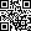 https://isna.ir/xd3wkk