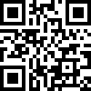 https://isna.ir/xdRpYW