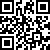 https://isna.ir/xd3vSv