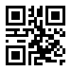 isna.ir/xdWDRT