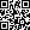 https://isna.ir/xdDx8P
