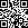 https://isna.ir/xdTJ89