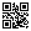 isna.ir/xdPLtz