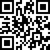 https://isna.ir/xdGRDm