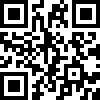 https://isna.ir/xd3trY