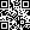 https://isna.ir/xdQZSK