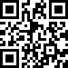 https://isna.ir/xcYBJ2