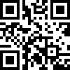 https://isna.ir/xdJDHc