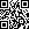 https://isna.ir/xdN88j
