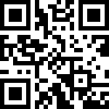 https://isna.ir/xdTNLy