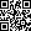 https://isna.ir/xdJbq4