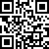 https://isna.ir/xd4FZr
