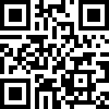 https://isna.ir/xdKyRJ
