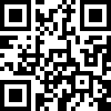 https://isna.ir/xdSW77