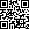 https://isna.ir/xd4gQx