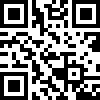 https://isna.ir/xdGfwb