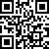 https://isna.ir/x3gQrL