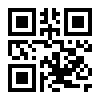 isna.ir/xdTZf7
