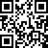 https://isna.ir/x6CdFp