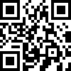 https://isna.ir/xdMxvY