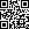 https://isna.ir/xdVLDL
