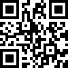 https://isna.ir/xdGrVp