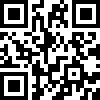 https://isna.ir/xdNXFk