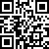 https://isna.ir/xdKjJz
