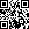 https://isna.ir/xdND37