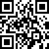 https://isna.ir/x9qxpy