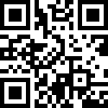 https://isna.ir/xdQF8j