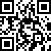 https://isna.ir/x95MBX